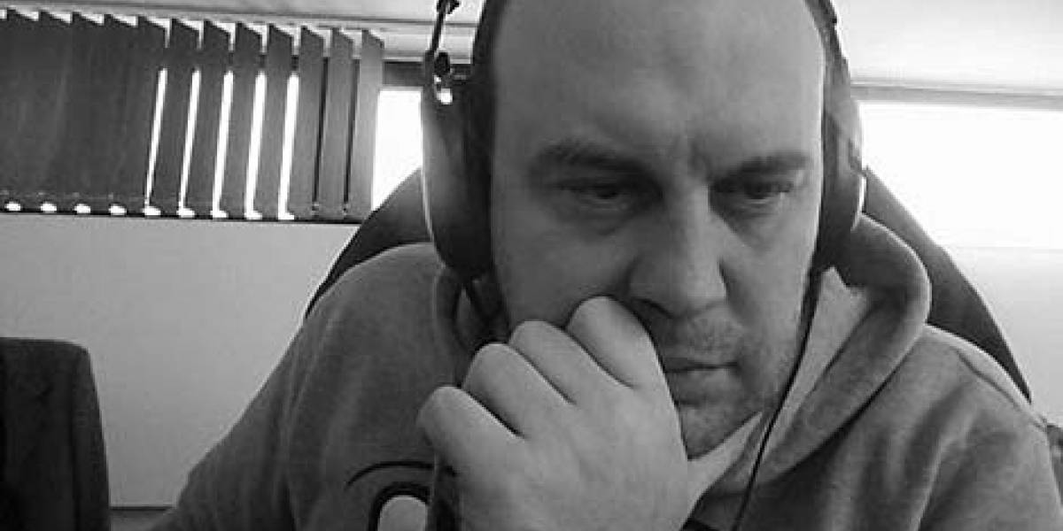 Bloguero compra base de datos de un millón de usuarios de Facebook por US$5 y lo divulga