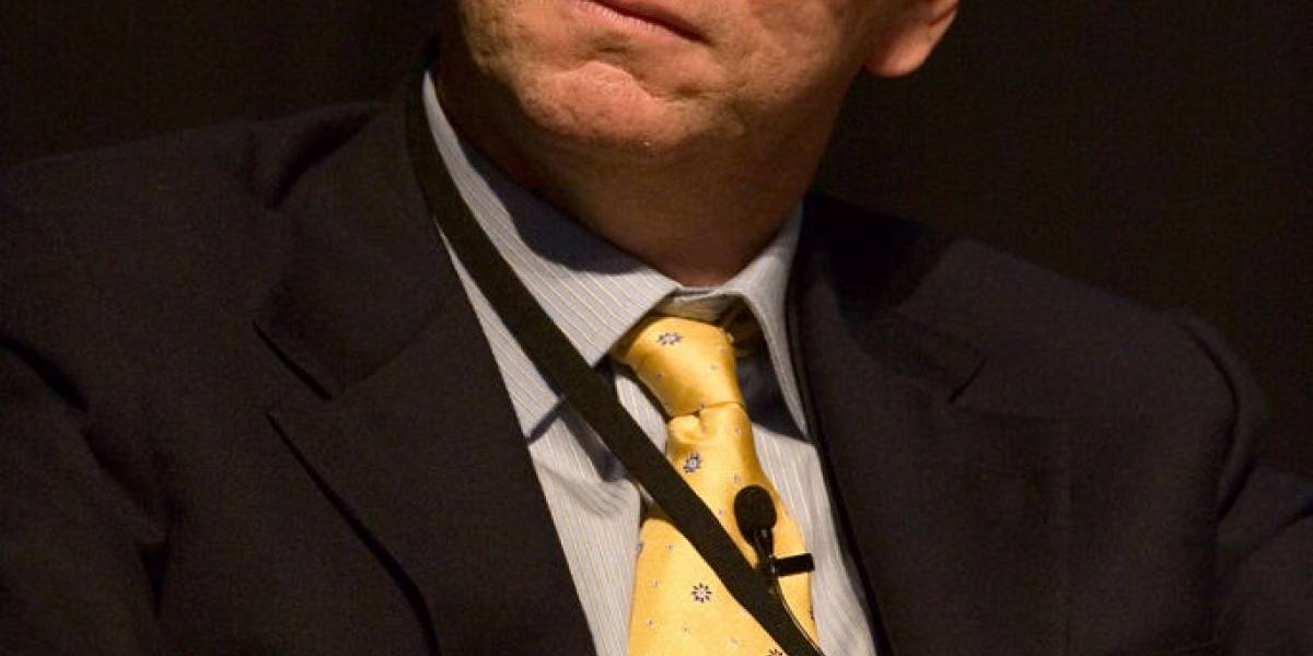 Eric Schmidt le resta valor a los blogs