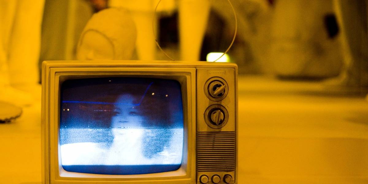 Encuentran vulnerabilidad de televisores Samsung con Smart TV