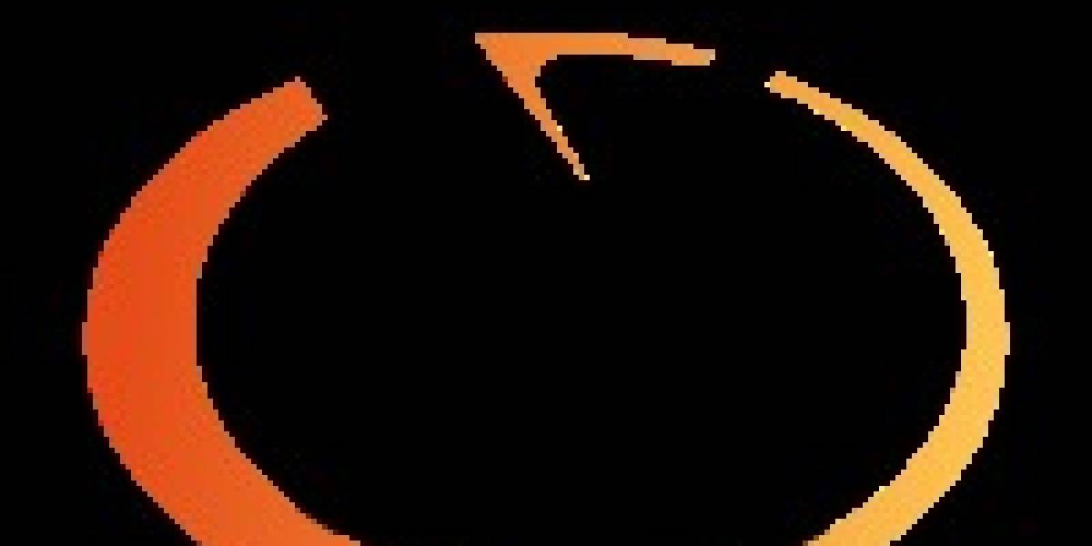 Lo nuevo en X Server 1.6