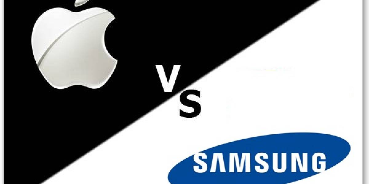 Samsung seguirá vendiendo el Galaxy Tab 10.1 en Australia, pese a demanda de Apple