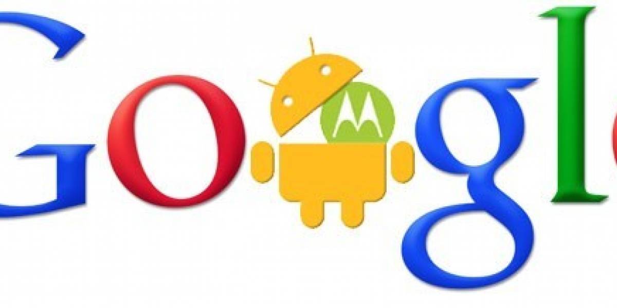 Entre gigantes: Si Google no hubiera comprado MoMo, lo habría hecho Microsoft