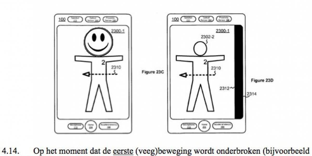 Holanda: Samsung modifica el firmware de smartphones Galaxy para evitar bloqueo de ventas