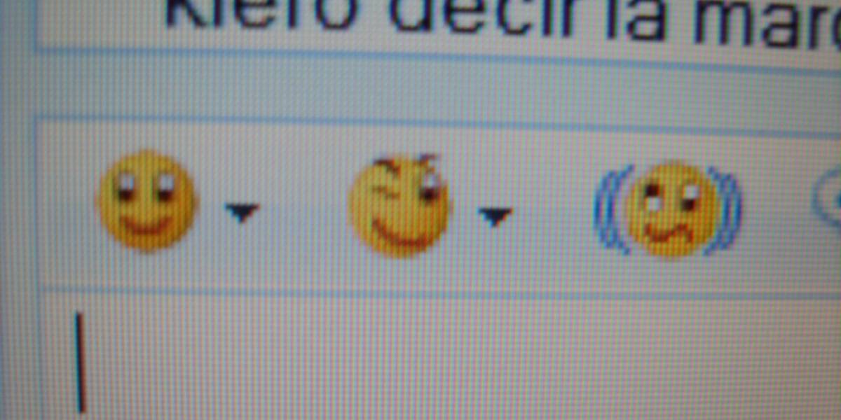 Q. e. p. d. Windows Live Messenger (1999-2012)