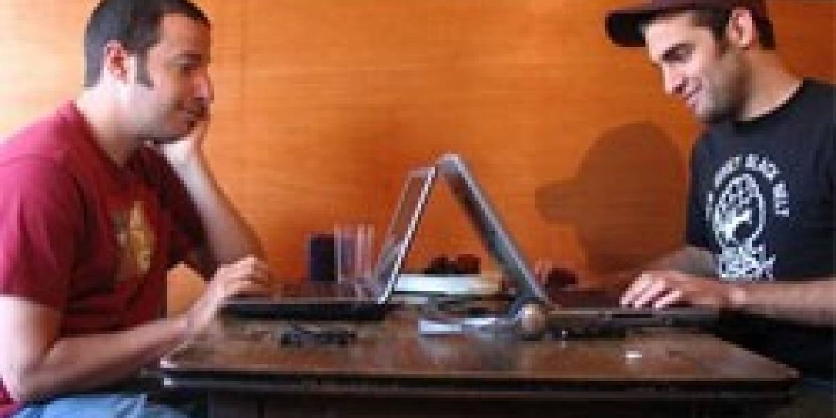Nintendo recula y le cierra el ojo a los indies