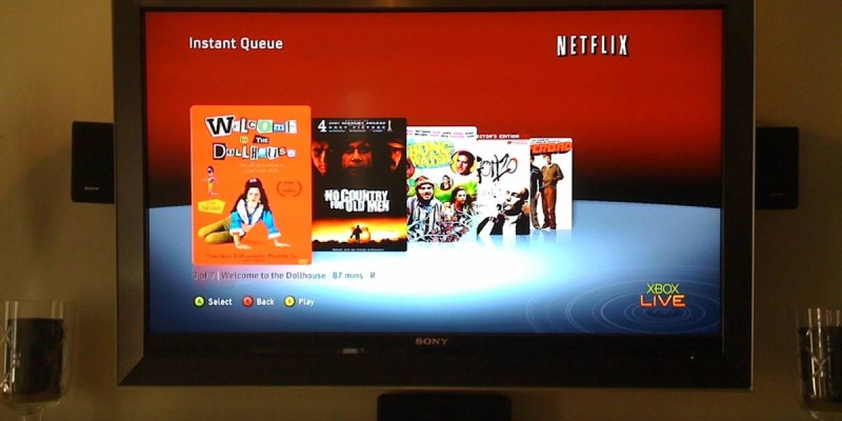 Netflix adopta plan de la 'píldora envenenada' para protegerse de agresivo inversionista