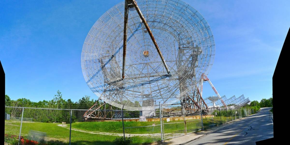 Inventan forma de usar un router WiFi como radar usando el efecto Doppler