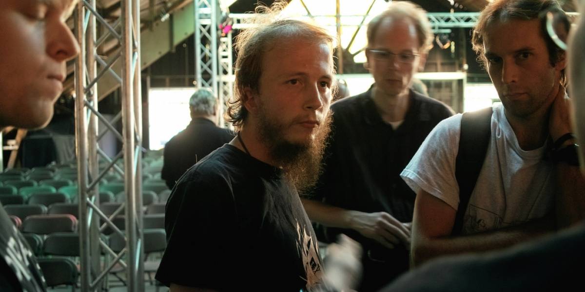 Camboya recibe US$ 59 millones de Suecia tras la detención del fundador de The Pirate Bay