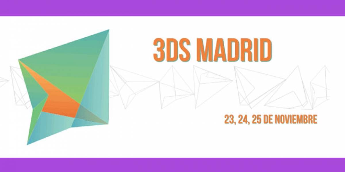 3 Day Startup Madrid: Un fin de semana de emprendimiento tecnológico