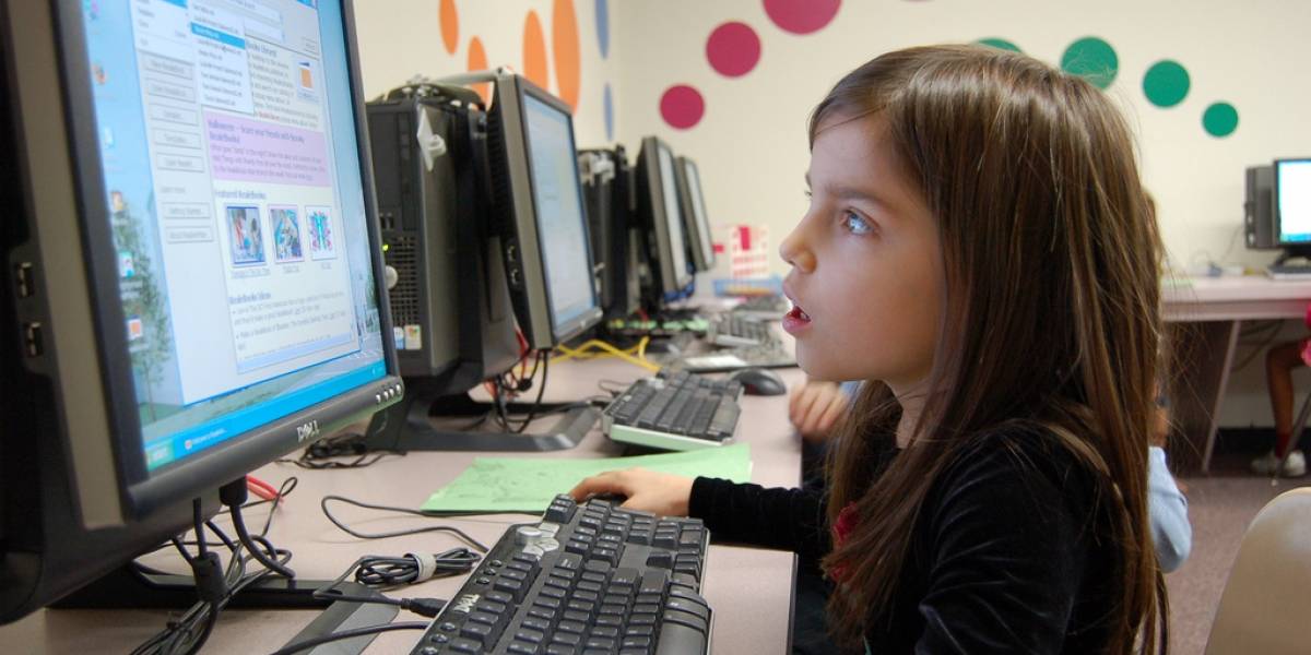 FW vuelta a clases: Recursos educativos online para alumnos de habla hispana