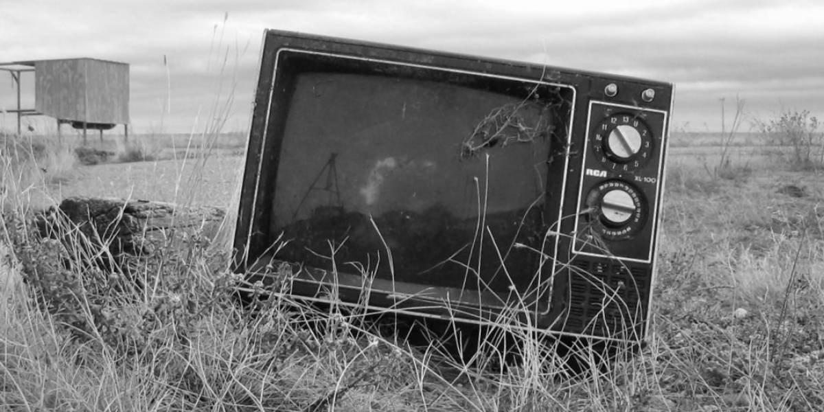 La publicidad tradicional pierde terreno (y espectadores) en la televisión frente a la digital