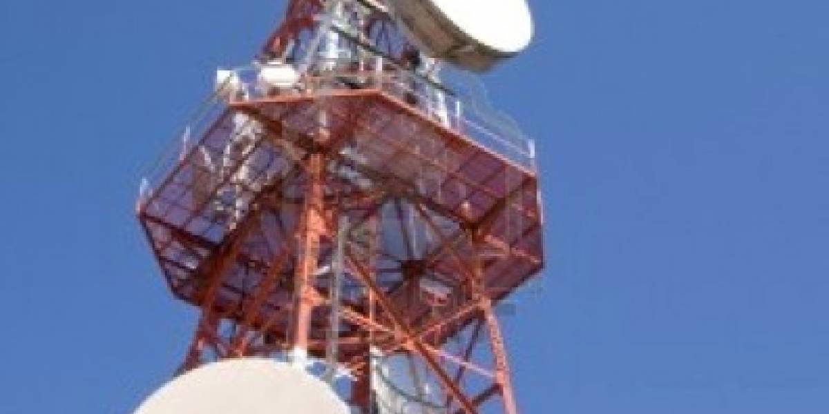 El Caribe se prepara para estar Completamente Conectado