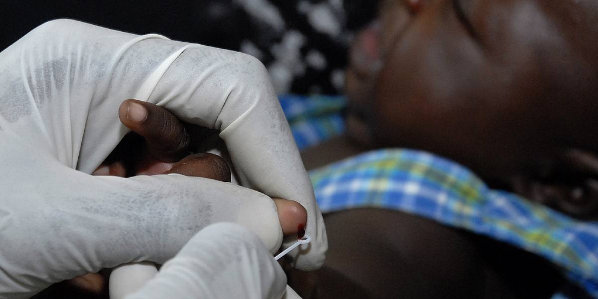 Científicos aseguran haber encontrado la cura a la Malaria