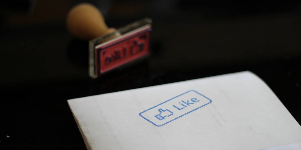 ¿Facebook está dejando que empresas vean a qué le damos 'Me gusta'?