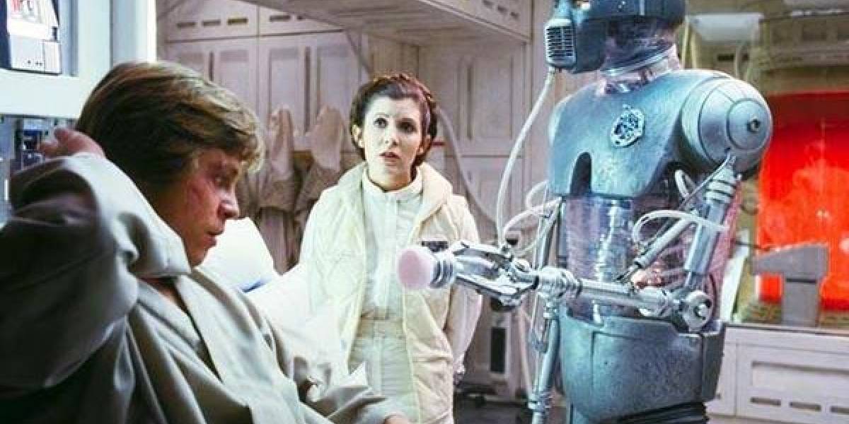 Llegan las impresoras 3D que crean tejidos y hasta órganos humanos