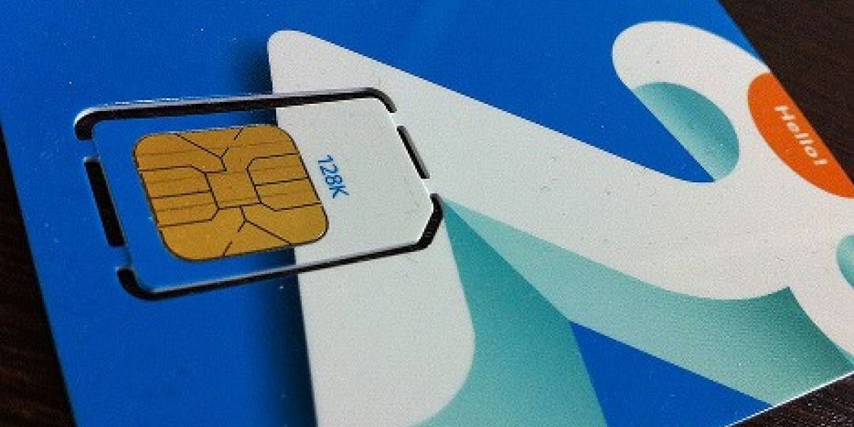 Clientes de operadora neozelandesa reciben cientos de SMS por error durante la noche