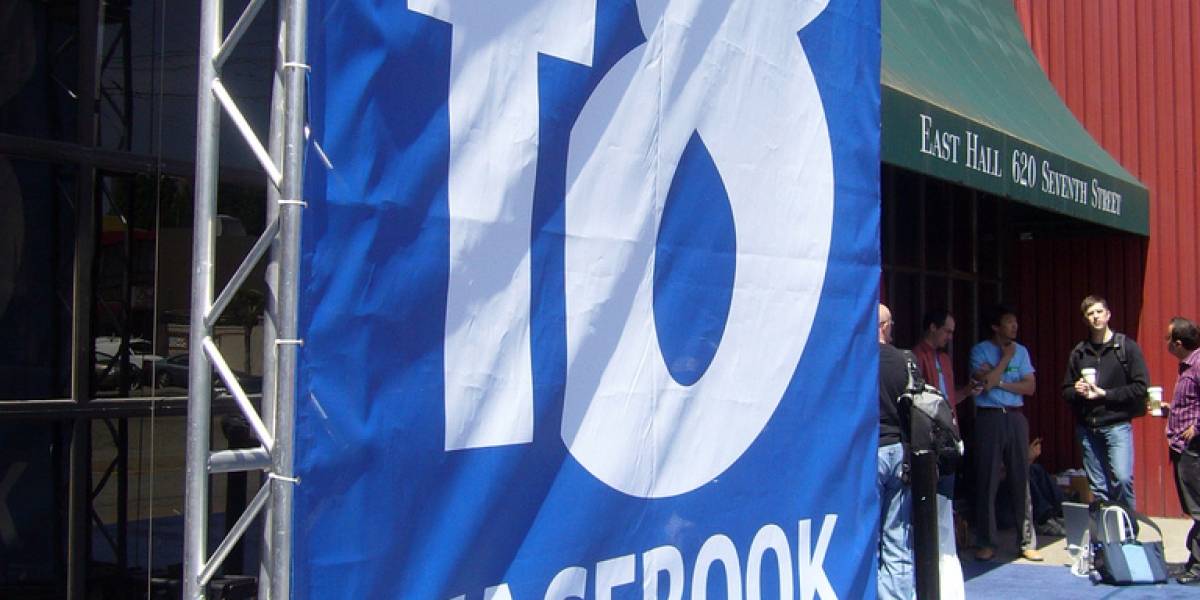 Facebook utilizará el historial web de los internautas para orientar anuncios comerciales