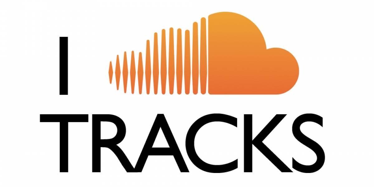 ¿Se viene el pago directo a artistas a través de SoundCloud?