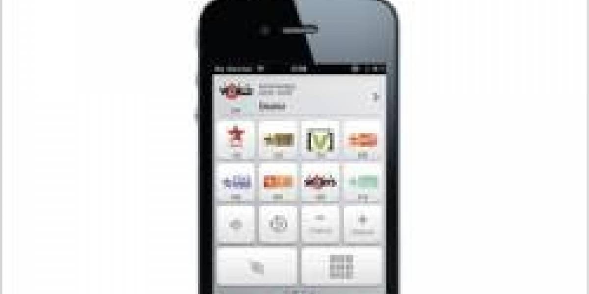 Tata Sky Mobile Access convierte tu móvil Apple en un control remoto para TV