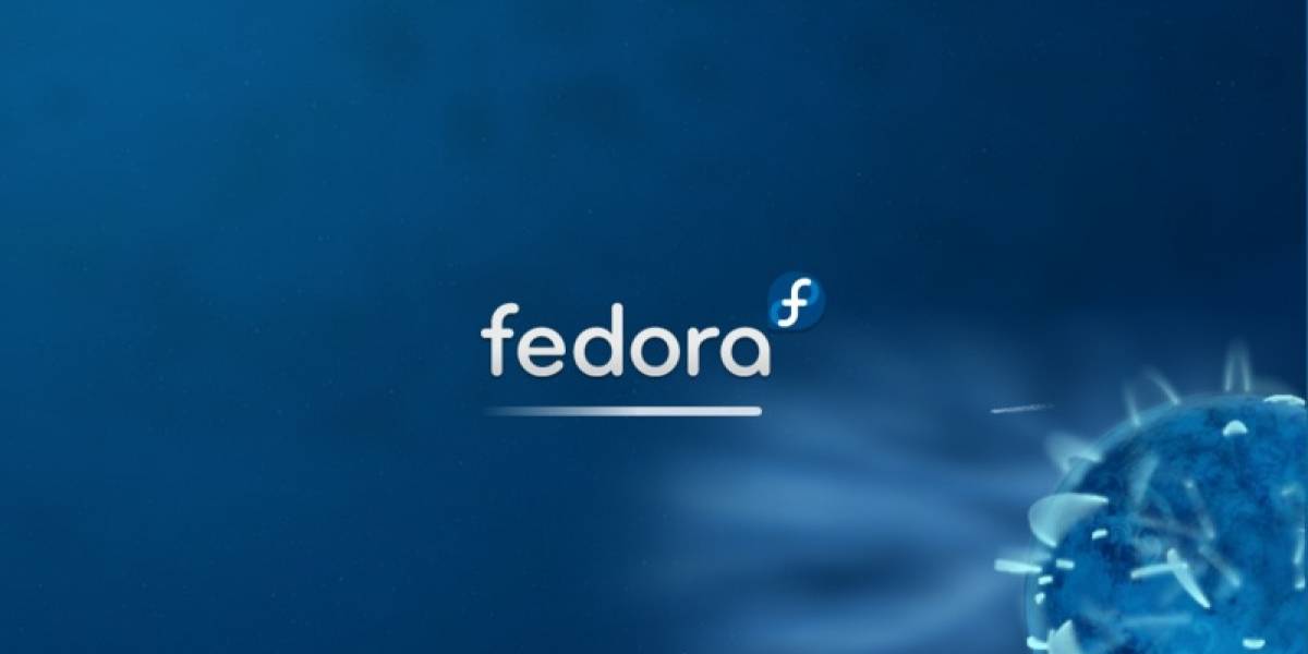 Hacker logró acceder a los servidores principales del proyecto Fedora