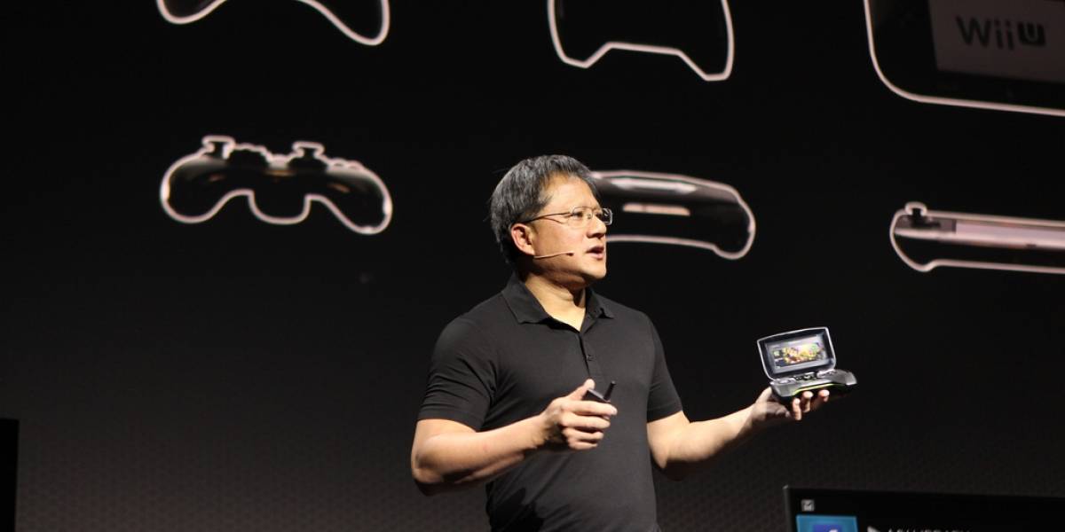 CES 2013: Resumen del fin de semana previo a la inauguración