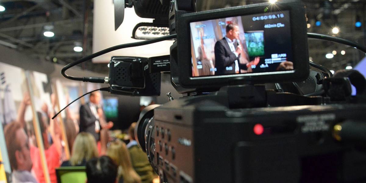 CES 2013: Revisa todos los lanzamientos hasta la fecha para ver si te perdiste de algo