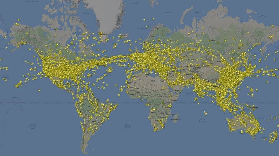 99702445flightradar24globalcoverage-77cd18eb17a5064ddcc3ce6582151daf.jpg