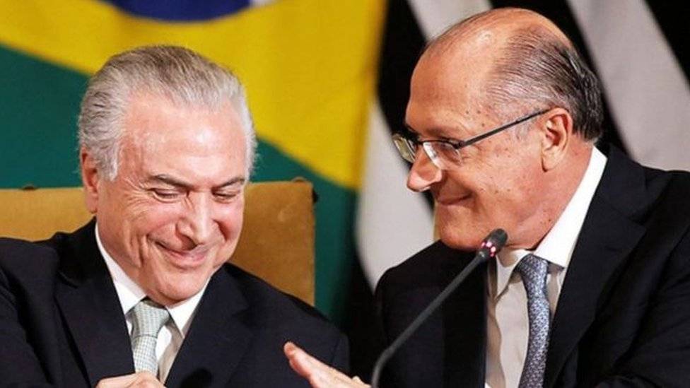 9975434299594191aclkmintemerreuters-2bcd67e5a95d689a7f785553cf0e103f.jpg