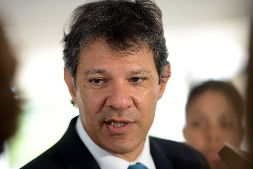 99754669haddadwilsondiasagbr-8b78778b50fc20dbf6d3a64948eb9277.jpg