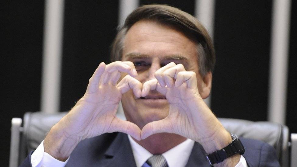 99754671bolsoheart-6333ada2cbf8716537c88695079afc50.jpg