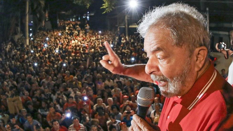 Lula
