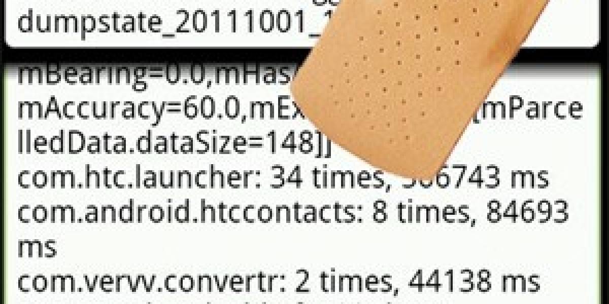 HTC admite la existencia de vulnerabilidad en la seguridad de sus equipos y ofrece arreglo