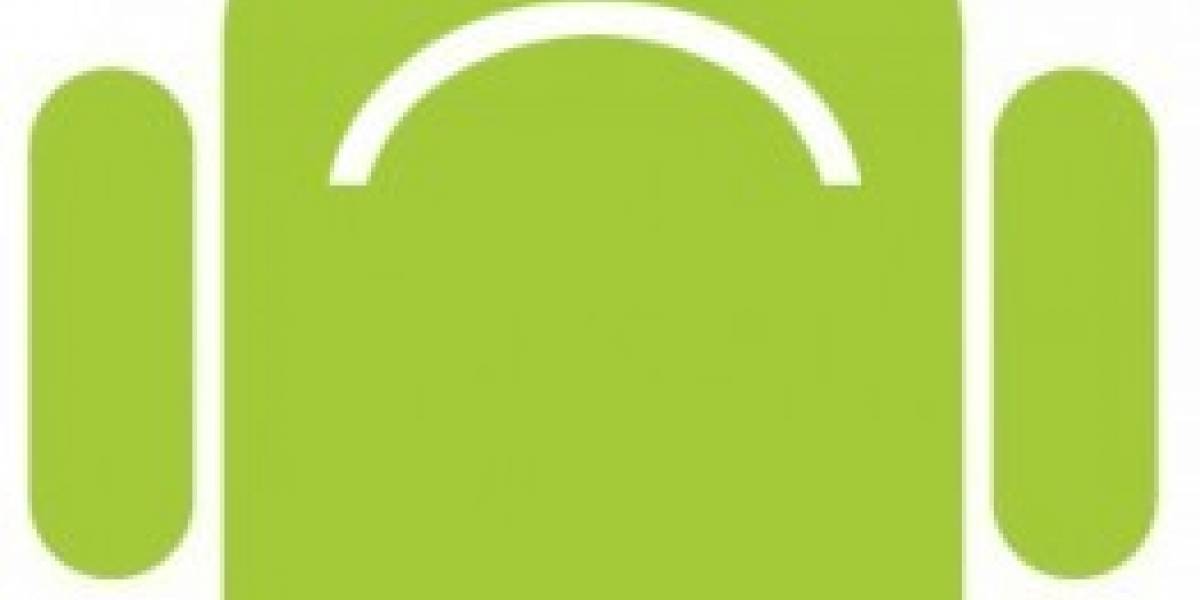Fabricantes preocupados por demandas a Android podrían optar por WP7 para sus móviles