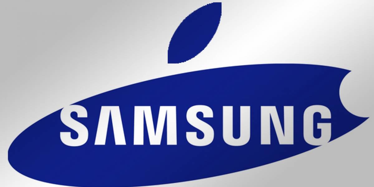 Samsung retira requerimientos que buscaban prohibir la venta de equipos Apple en Europa
