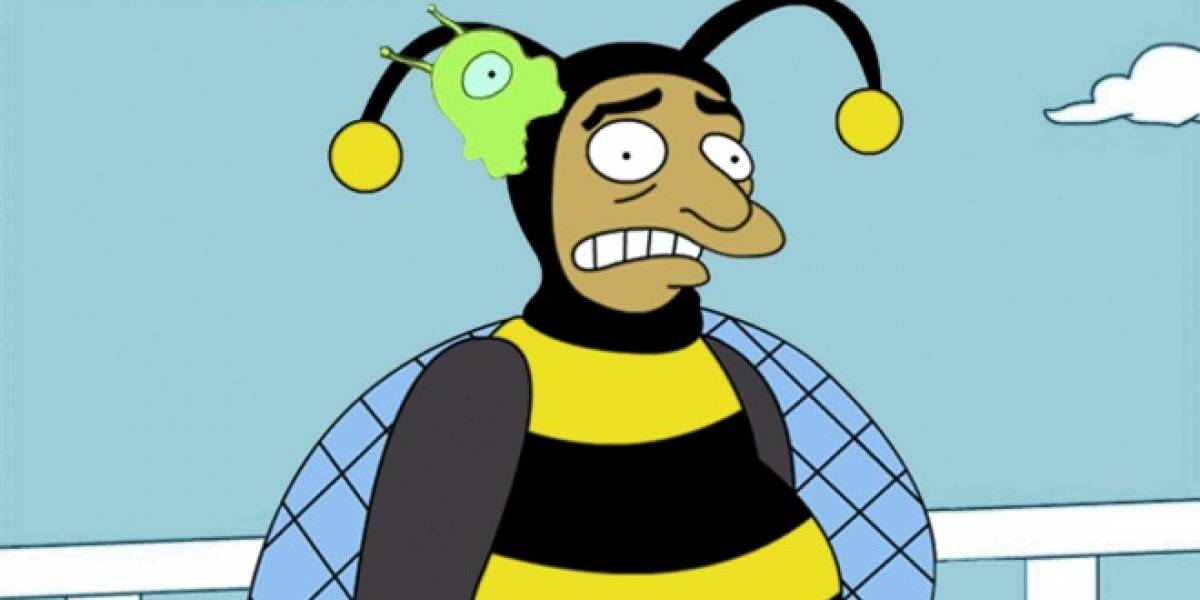 Abejas zombies preocupan a la comunidad científica estadounidense