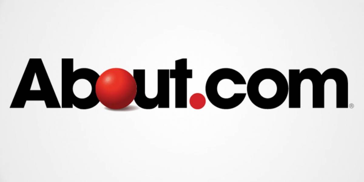 New York Times vendió About.com por USD$300 millones