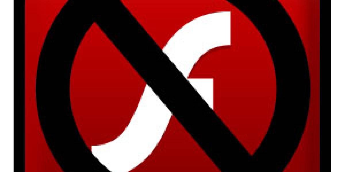 Apple deja fuera de la jugada a los desarrolladores de aplicaciones en MonoTouch y Flash CS5