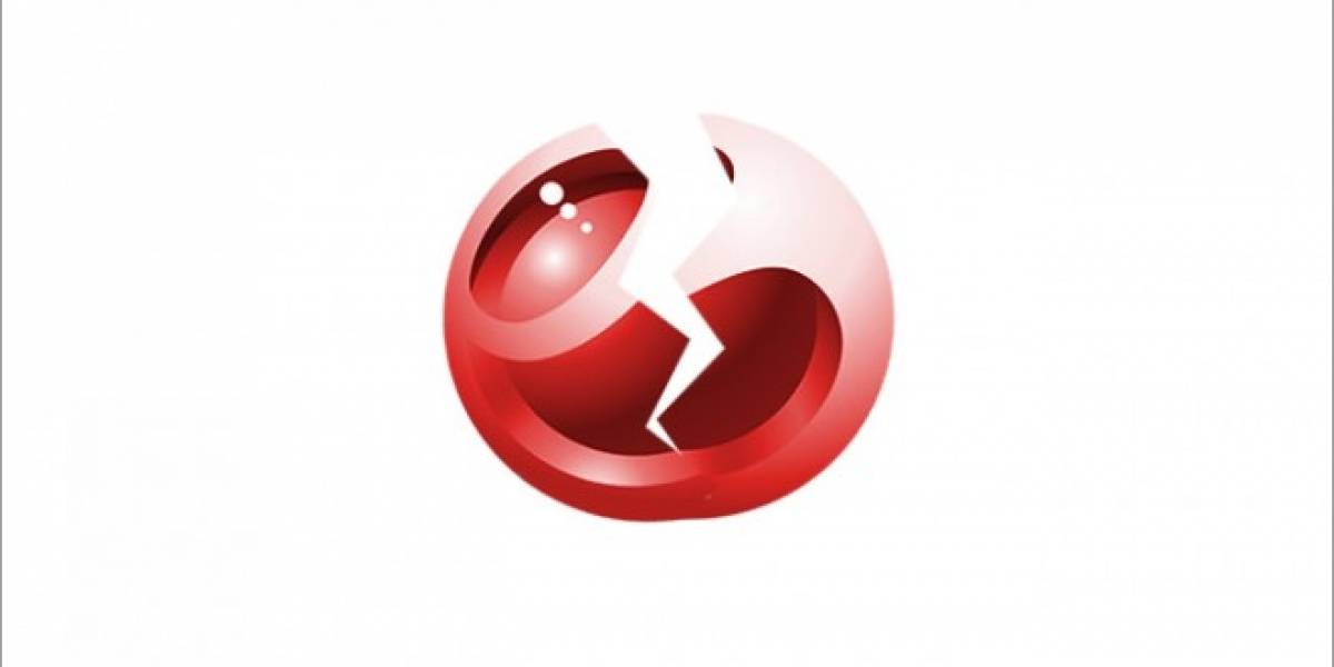 Sony Ericsson pierde USD $70 millones en el segundo trimestre por terremoto de Japón