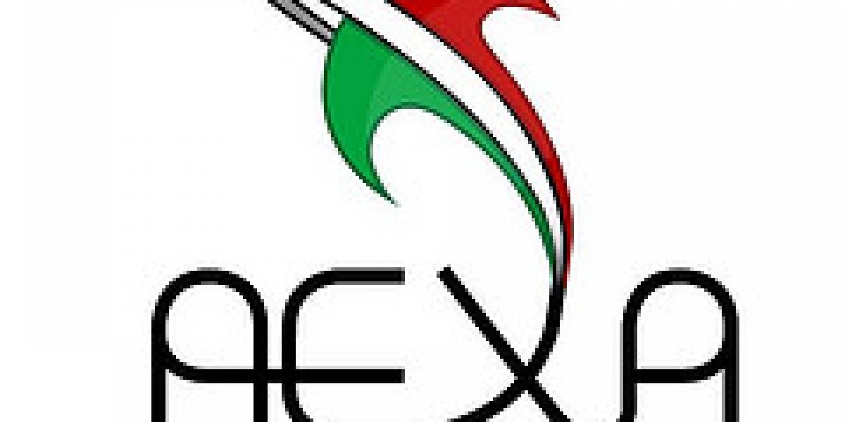 México tendrá su propia agencia espacial