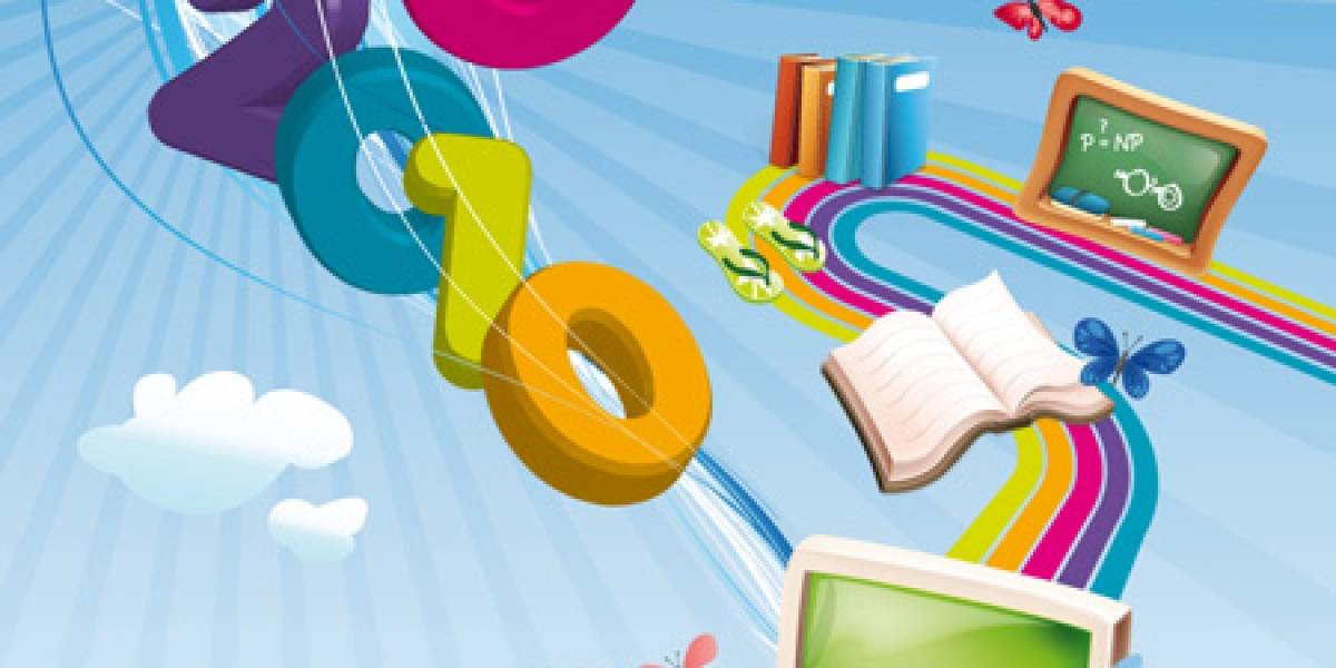 Argentina: Presentan en Córdoba un libro sobre la historia de la informática en Latinoamérica