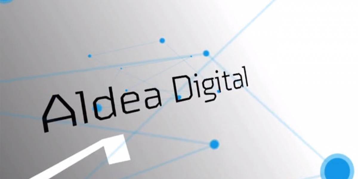 México: Telmex revela la agenda inicial de Aldea Digital 2013
