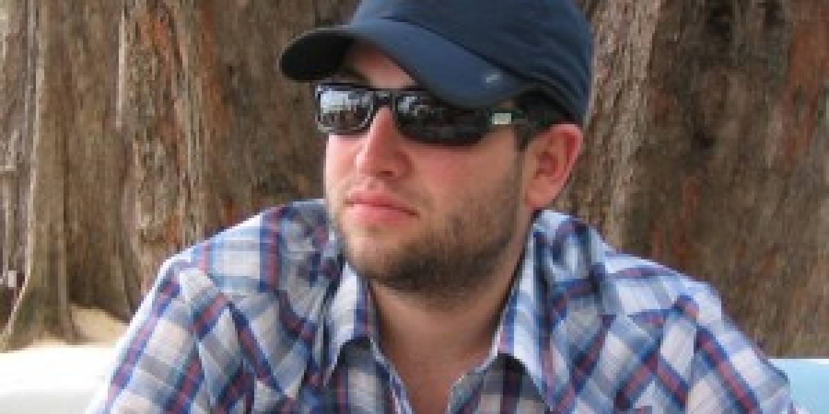 Hombre consigue trabajo de sus sueños con una campaña en Google AdWords