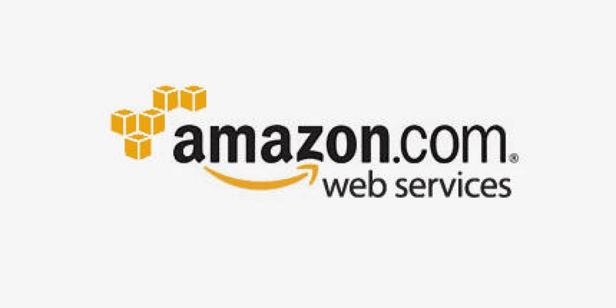 Logran vulnerar el cifrado WPA-PSK en minutos gracias al Cloud Computing