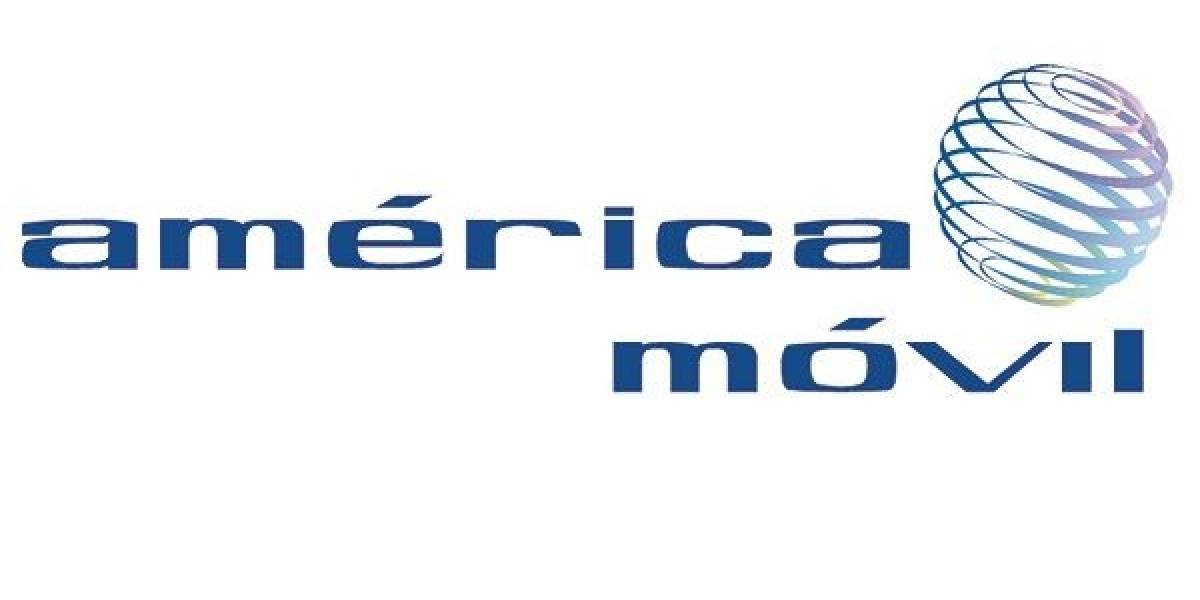 América Móvil anuncia acuerdo para adquirir el 100% de empresa de contenido digital DLA