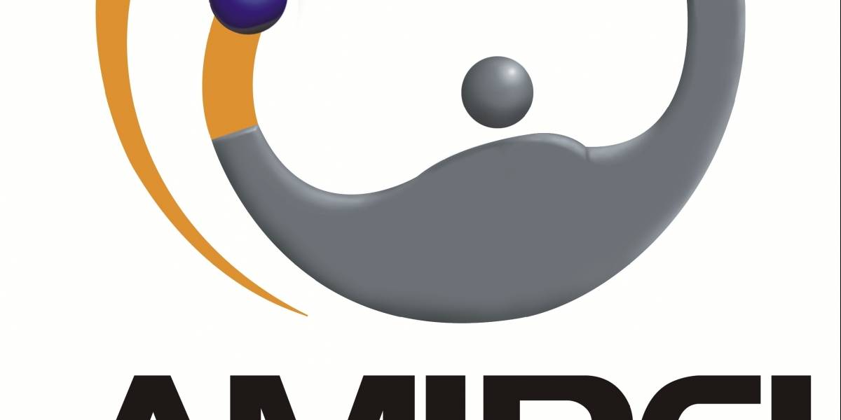 México: Sexto estudio sobre los hábitos de los usuarios en Internet