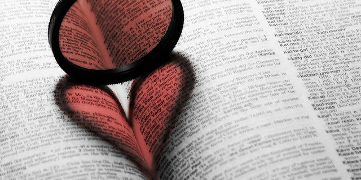 5 maneras geek de celebrar San Valentín