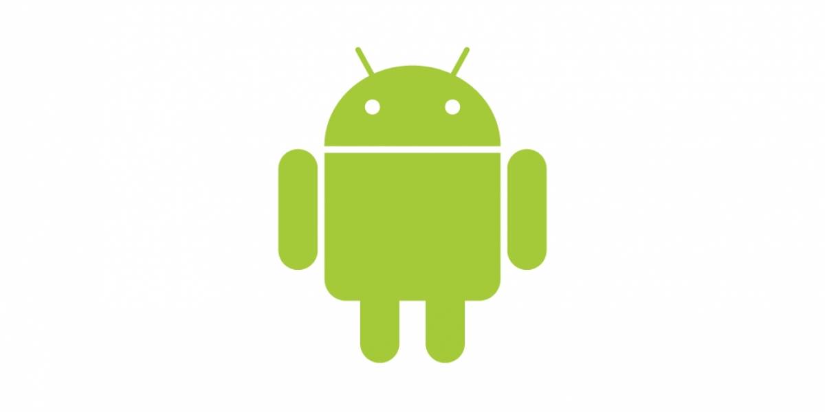 Microsoft dice que Android viola sus patentes