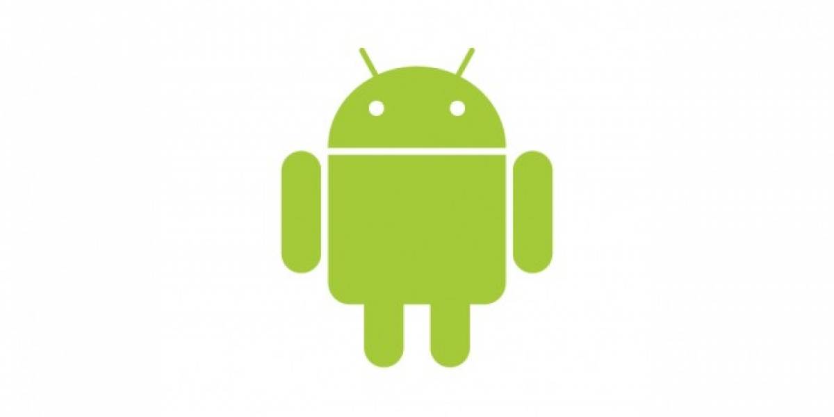 WaveSecure para Android, gratis por hoy