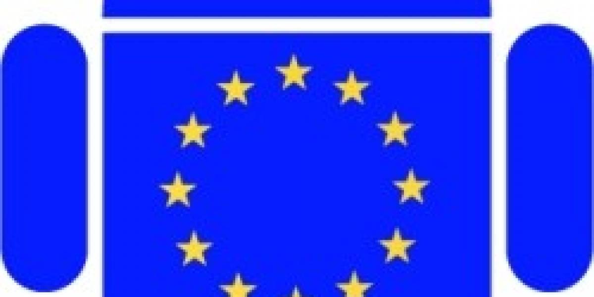 Android domina Europa