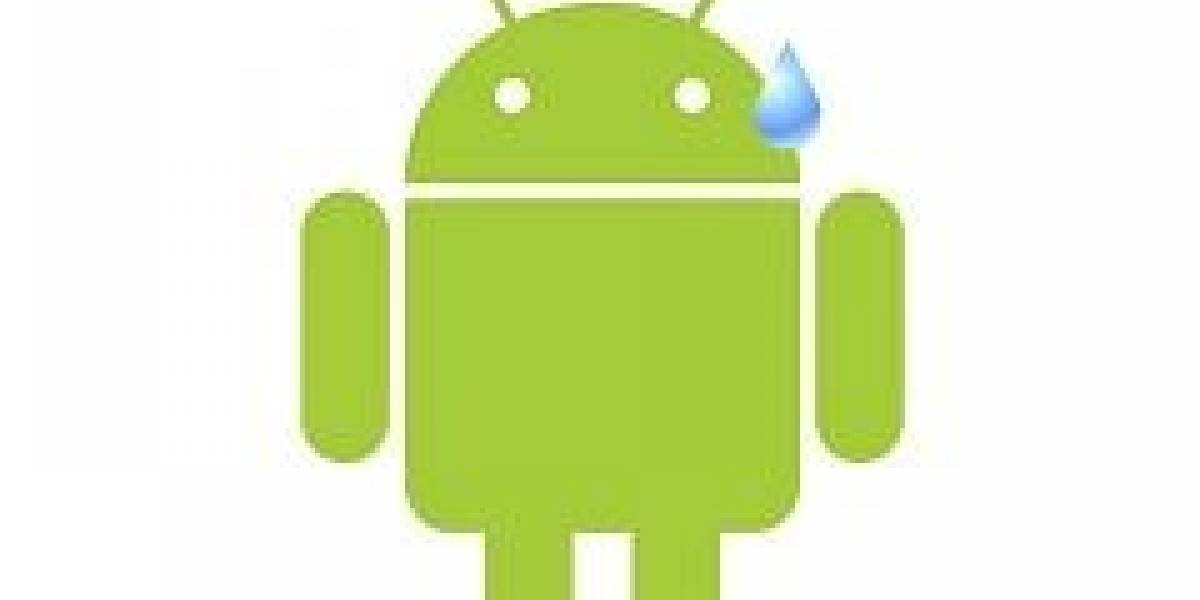 Google adquirió 1030 patentes de IBM: Esto beneficia el desarrollo de Android